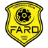 法尔德FC 队徽